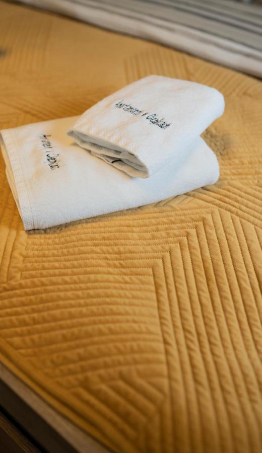 Apartament W Cieplicach Perfekt 耶莱尼亚古拉 外观 照片
