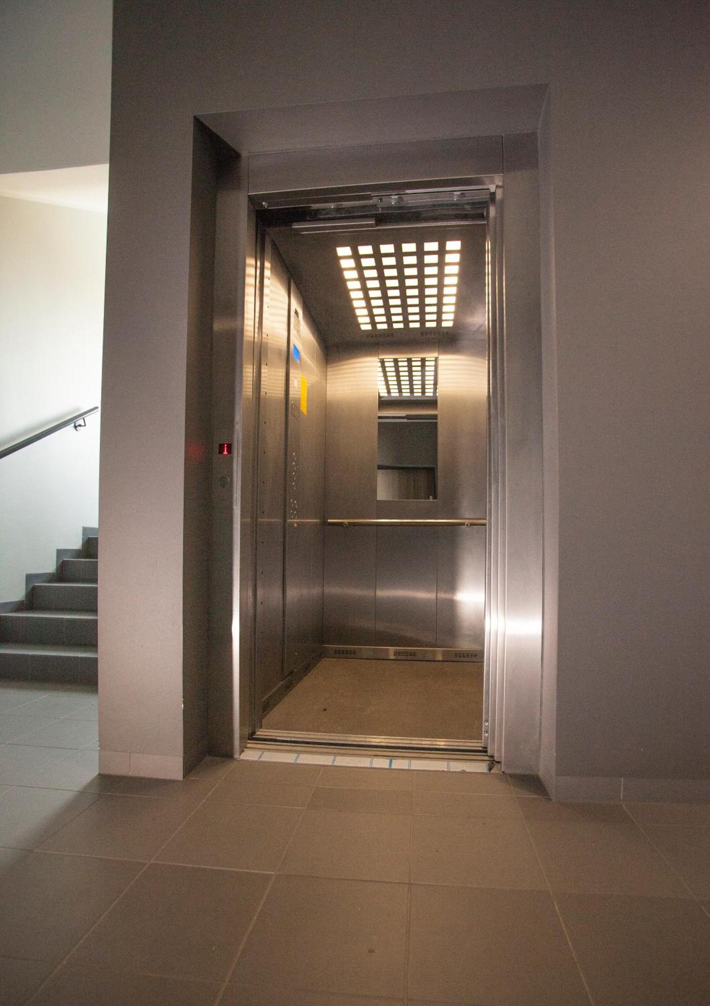 Apartament W Cieplicach Perfekt 耶莱尼亚古拉 外观 照片
