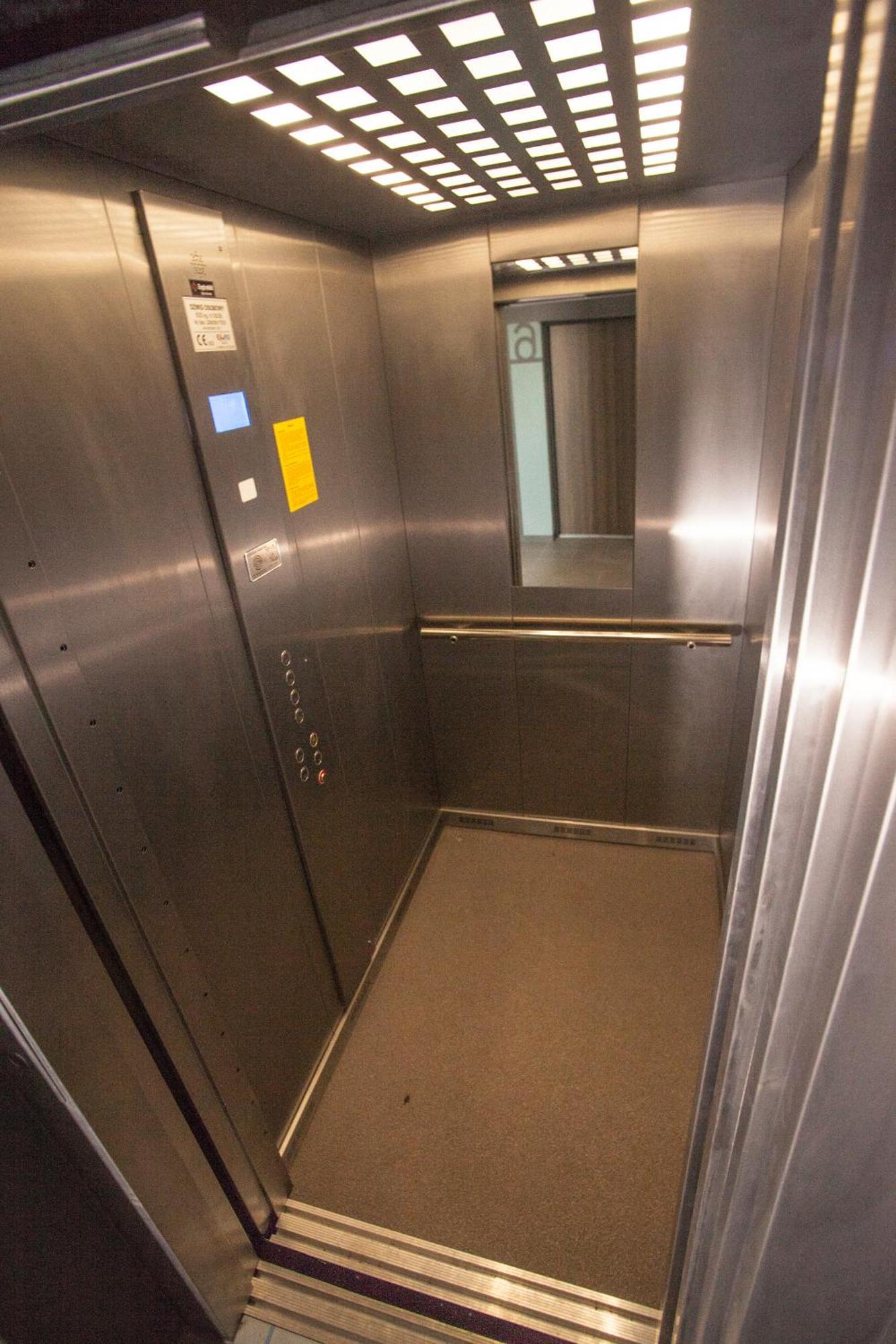 Apartament W Cieplicach Perfekt 耶莱尼亚古拉 外观 照片